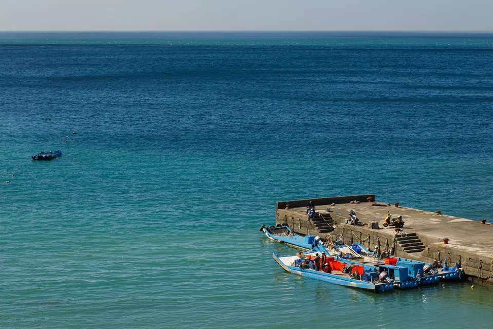 Jhukeng Taiwan Jetty-01.jpg