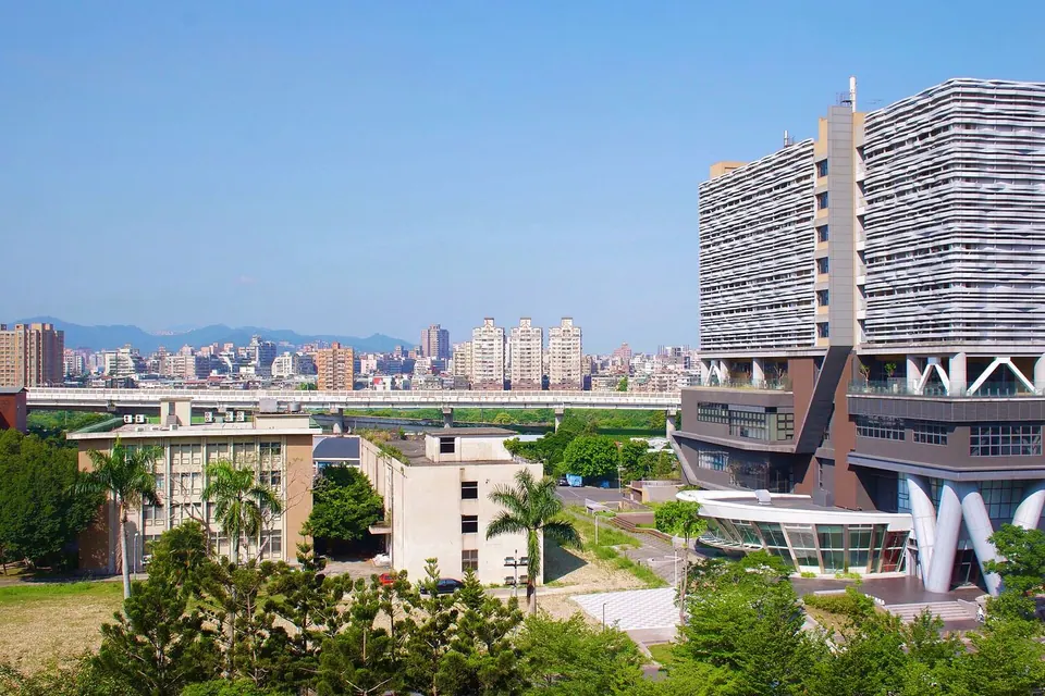 Lộ trình du học Đài Loan từ A đến Z: đi từ lúc nào, làm gì trước