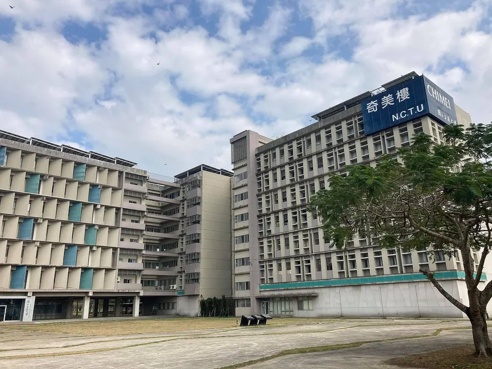 10 sai lầm khiến hồ sơ du học Đài Loan bị từ chối